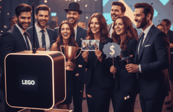 Photo Booth Rental Makes your Professional Event Entertaining